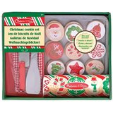 Melissa &amp;amp, Doug Peka in kuhanje božično drevo piškotki peka komplet - Melissa &amp, Doug Cene
