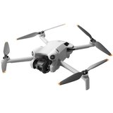 Dji Drone Mini 4 Pro Fly More Combo (RC 2) (GL) | Shoptok.si