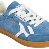 PepeJeans Ball Retro W patike Slike
