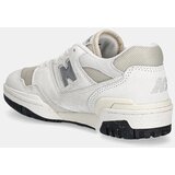 New Balance Modne superge BBW550 Bela | Shoptok.si