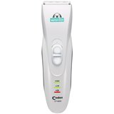 Codos Električni clippers za hišne ljubljenčke CP-6800 5h 5V 2200mAh, (20681306) Cene