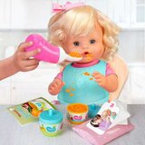  bebe Nenuco 35 cm | shoptok.hr