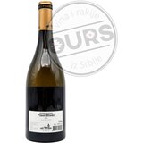 ZVONKO BOGDAN pinot blanc 0,75L | ePonuda.com