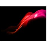  Tapeta - Abstract colorful jellyfish 350x270 | shoptok.hr
