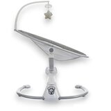 Bbo LEZALJKA/LJULJASKA (SG402) - BLUE | ePonuda.com