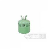 freon R-22 boca (13,6KG) gas za hlađenje | ePonuda.com
