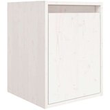 TV omarica 6 kosov bela trdna borovina, (20731928) | Shoptok.si