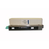  Toner Print-Team Lexmark C925 Cyan (C925H2CG) | shoptok.hr