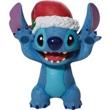 Enesco figura oddelek 56 disney stitch božič, (20839162) Cene