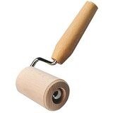 Kesper KSP69388 DEČIJA OKLAGIJA BUKOVO DRVO 15X8X 4,5CM Cene