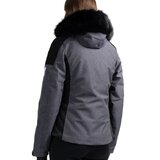 Sunvalley ženska kenata jakna | ePonuda.com
