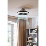 Mican STROPNI VENTILATOR | Shoptok.si