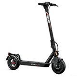  Električni Romobil Ducati PRO-II Plus DU-MO-210005 | Eponuda.ba