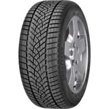 Goodyear Zimska guma 235/40R18 95V UGP G1 | ePonuda.com