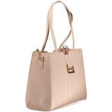 Valentino By Mario Valentino VALENTINO BAGS Ružičasta Ženska Torba | shoptok.hr