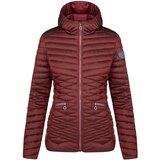 LOAP Women's jacket ILLA Red | Shoptok.si