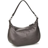 Liu Jo KALISKA SILVER HOUR Srebrna | shoptok.hr