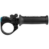 Makita bočna drška 126882-3 | ePonuda.com