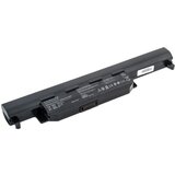 AVACOM asus K55, X55, R700 li-ion 10,8 v 4400 mah, (20712076) Cene