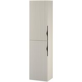 Cersanit Tirso Vertikala 40x160 Bež | Eponuda.com