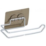  Zidni držač za wc papir inox | shoptok.hr