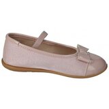 Conguitos Ružičasta | shoptok.hr