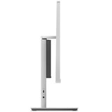 Lenovo PC AIO LN 24IRH9, F0HN001ASC | Eponuda.ba
