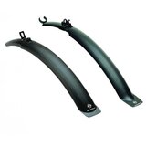 Sks blatobran 20 junior v-brake 180032, prednji i zadnji | ePonuda.com