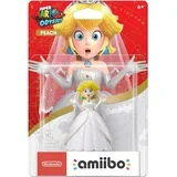 Peach (Super Mario Odyssey)