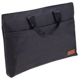 Rovicky DHNB0996S4542BLACK26212 Bež Cijene