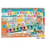  Muzička igračka 116819RS-60 | ePonuda.com