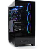  GAMING racunar Ryzen 7 9800X3D 32GB 1TB RTX5060Ti 16GB | Eponuda.com