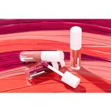 Wet'n wild MegaGlo kremasta šminka za ustnice in lica odtenek Rosy Romance 6,5 ml | Shoptok.si