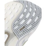 Adidas Tekaški čevelj 'ULTRABOOST 5' zlata / svetlo siva / bela | Shoptok.si