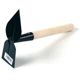  ročna motika z ročajem | Shoptok.si
