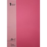 Grupo A4 PAPIRNA KARTICA 5 ENOT FUCHSIA, (20861929) Cene