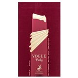 Maison Alhambra Vogue Party parfemska voda unisex 100 ml | shoptok.hr