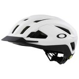  Biciklistička Kaciga za Odrasle Oakley Aro3 Allroad L | shoptok.hr