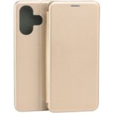 Beline BOOK MAGNETNI OVITEK ZA INFINIX HOT 30 GOLD, (21967310) | Shoptok.si
