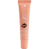 Eterea Cosmesi Naturale Balzam za ustnice I can kiss Cene