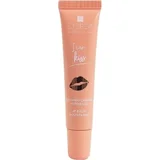 lip balm i can kiss
