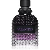 Valentino Born In Roma Purple Melancholia Uomo toaletna voda za muškarce 50 ml Cijene