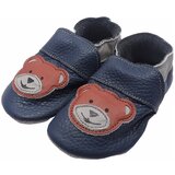 BC Baby Copati Medo - vel.19 Cene