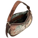 Sany Bags S.L. Anekke, Core - Torba - Anekke, Core, Short handle, 32x19x7 cm | Eponuda.com