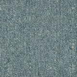  Prostirke za stepenice 15 kom 56x17x3 cm morsko plave poluokrugle | shoptok.hr