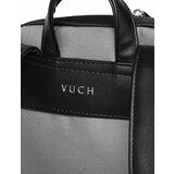 Vuch Zane Ollie | shoptok.hr