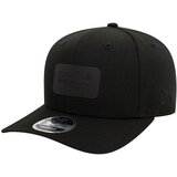 New Era Red Bull Racing 9FIFTY Tonal Black Original Fit kapa | Shoptok.si