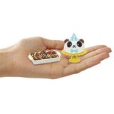  Miniverse: Naredi mini piškote 1. sezona | Shoptok.si