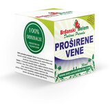 BRĐANSKI MELEM protiv Proširenih Vena 50 mL Cene