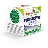 protiv Proširenih Vena 50 mL